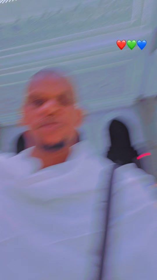 TikTok video thumbnail by alisidibe995