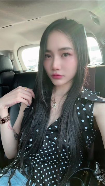 TikTok video thumbnail by 1122.kaew.com