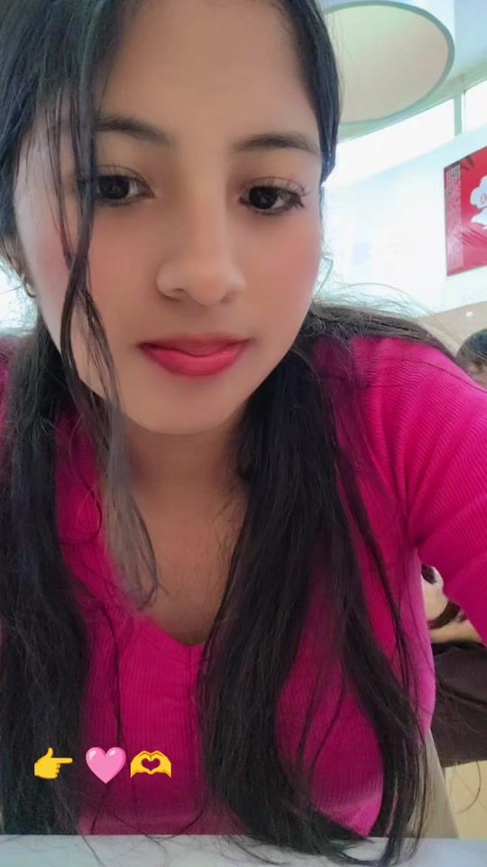 TikTok video thumbnail by luuzrojas02