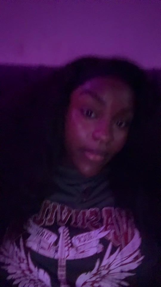 TikTok video thumbnail by noadia.lbd