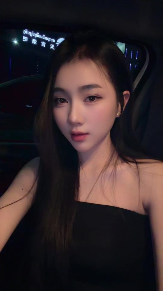 TikTok video thumbnail by phut523