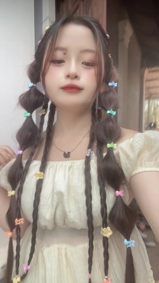 TikTok video thumbnail by userc16mlb7x8x