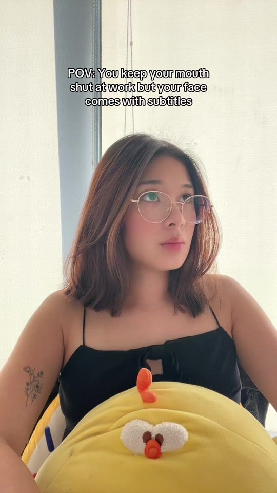 TikTok video thumbnail by ctaraaa