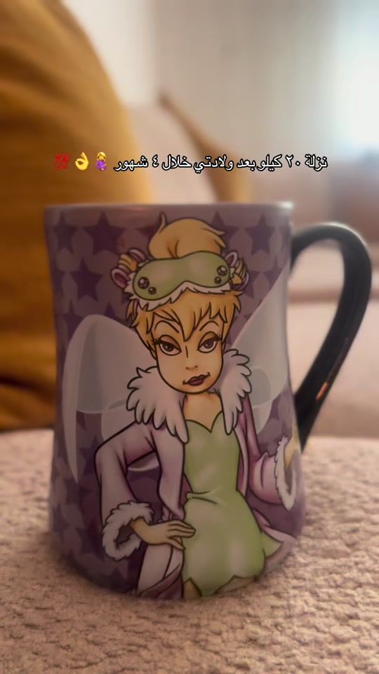 TikTok video thumbnail by hoping.for2lin