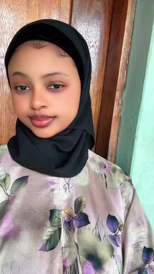 TikTok video thumbnail by queen._maker