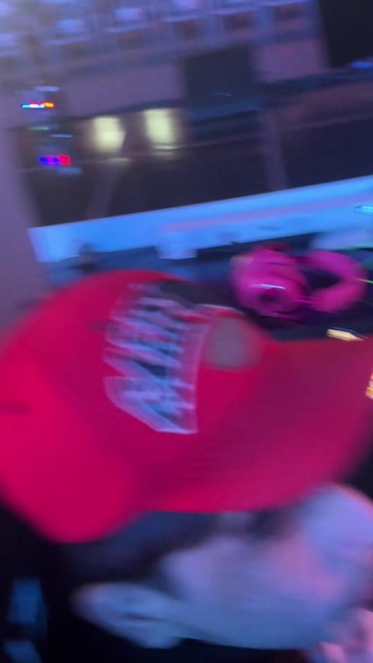TikTok video thumbnail by rankidpubgm