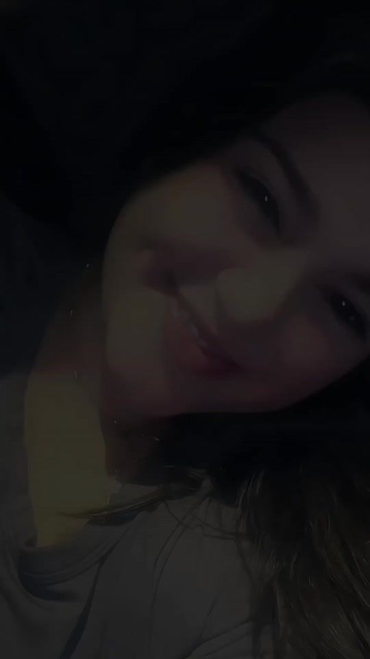 TikTok video thumbnail by _tweets.moha