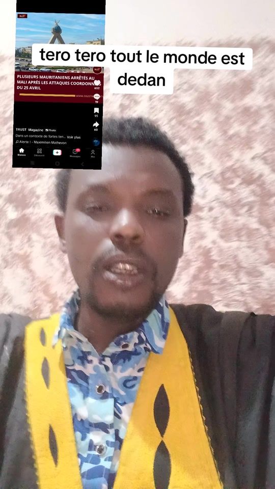 TikTok video thumbnail by general.taf.taf