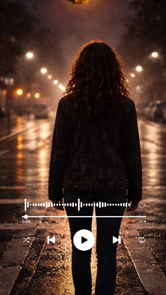 TikTok video thumbnail by soulnotes30