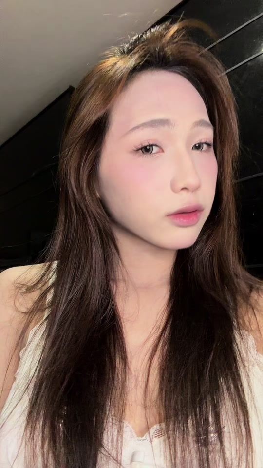 TikTok video thumbnail by _.jets_16