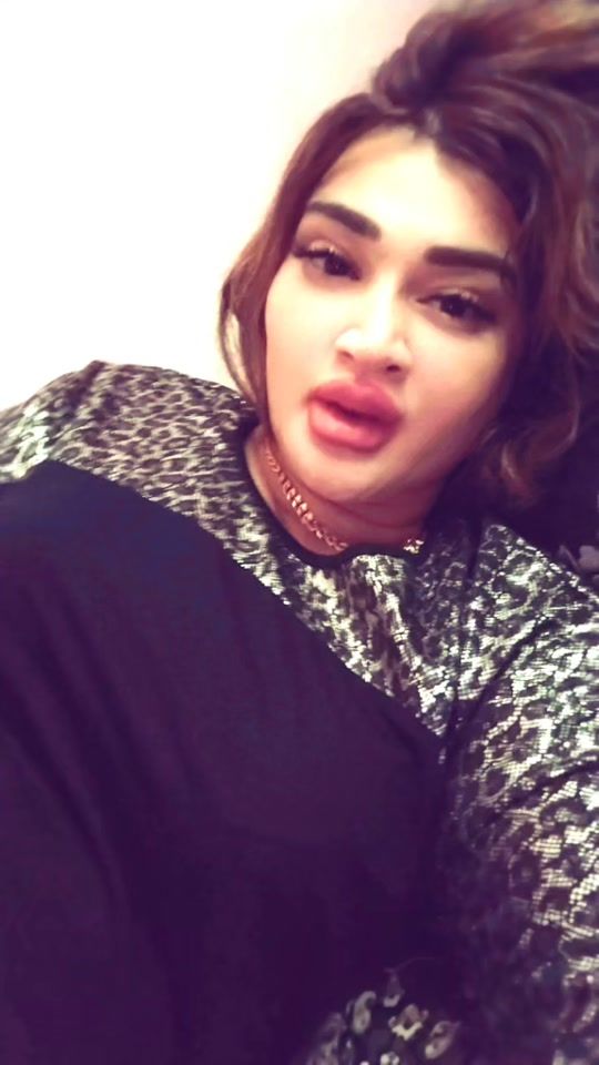 TikTok video thumbnail by .7548554