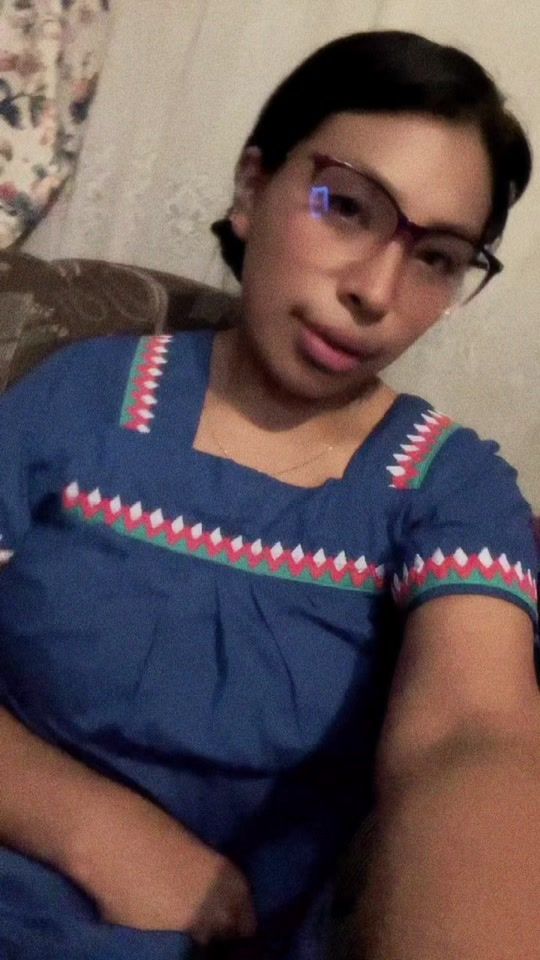 TikTok video thumbnail by santalj199