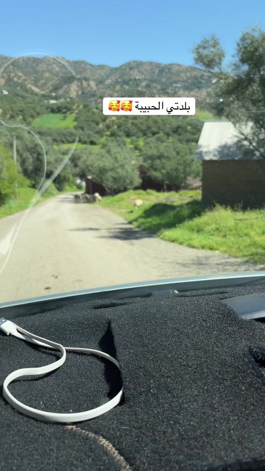 TikTok video thumbnail by zaki_caftan