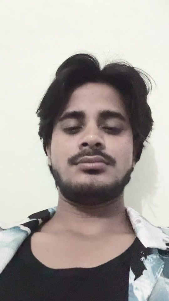 TikTok video thumbnail by black_diamond.69