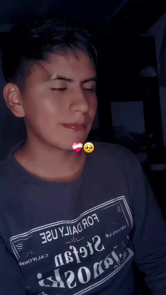 TikTok video thumbnail by dennis_c.gomez1