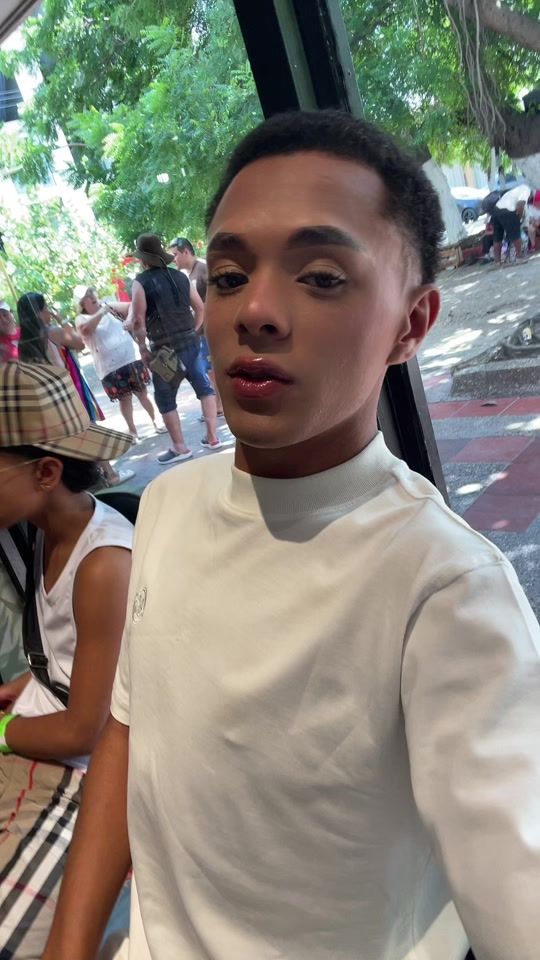 TikTok video thumbnail by mazo.miguel0