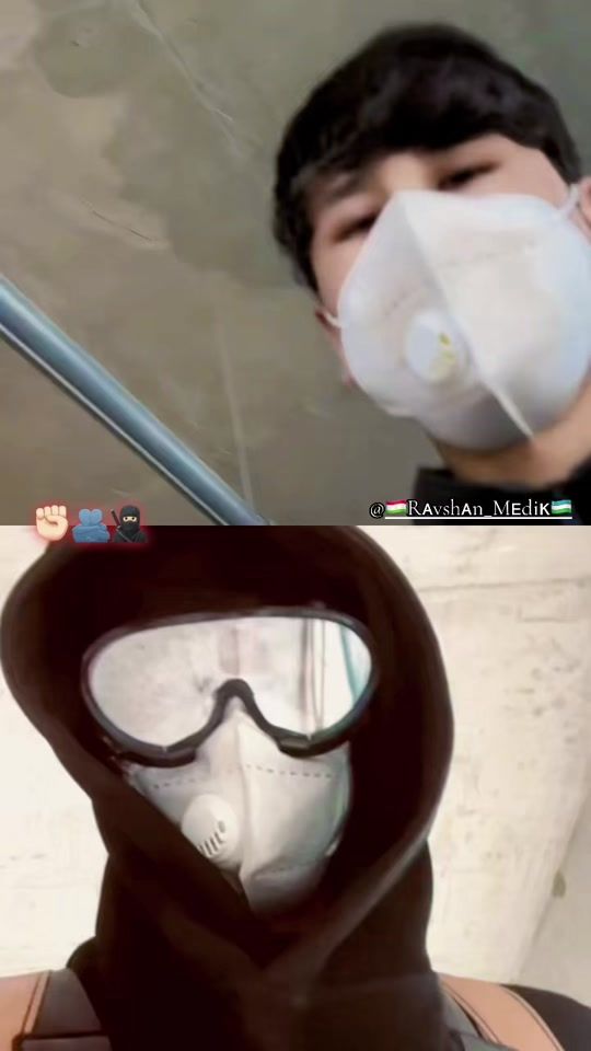 TikTok video thumbnail by jonik_medik