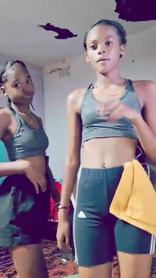 TikTok video thumbnail by emilie49902