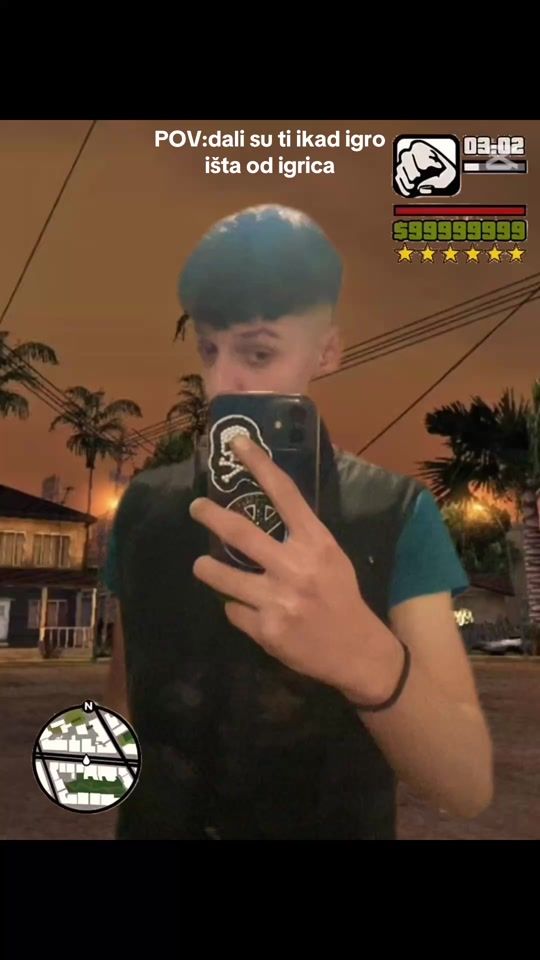 TikTok video thumbnail by zigic_cc