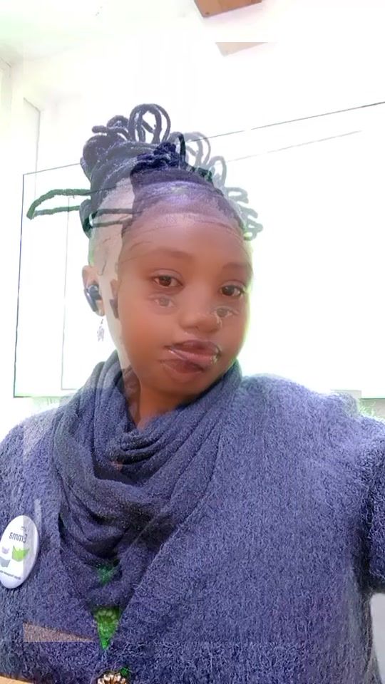 TikTok video thumbnail by mwikalii45