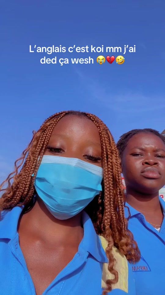 TikTok video thumbnail by carolle414