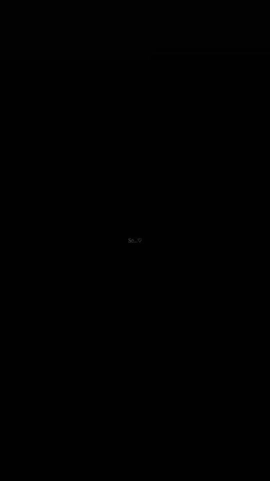 TikTok video thumbnail by se...03orel