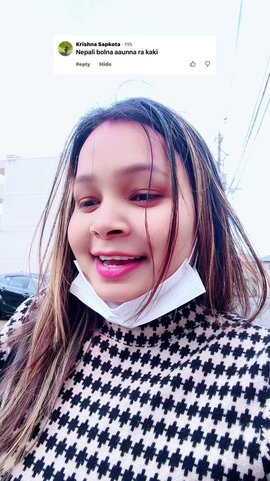 TikTok video thumbnail by ankit123405