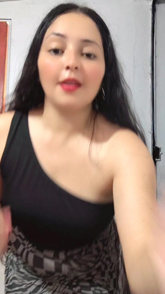 TikTok video thumbnail by kamirafail