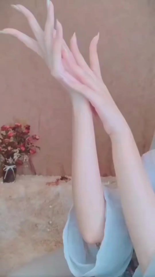 TikTok video thumbnail by nor..160
