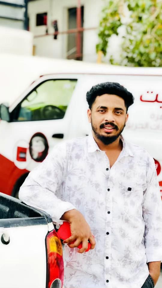 TikTok video thumbnail by mr.denu330