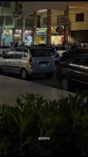 TikTok video thumbnail by ali.khader1407