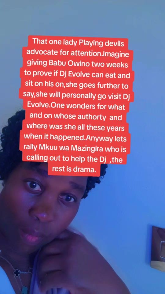 TikTok video thumbnail by msishutuke