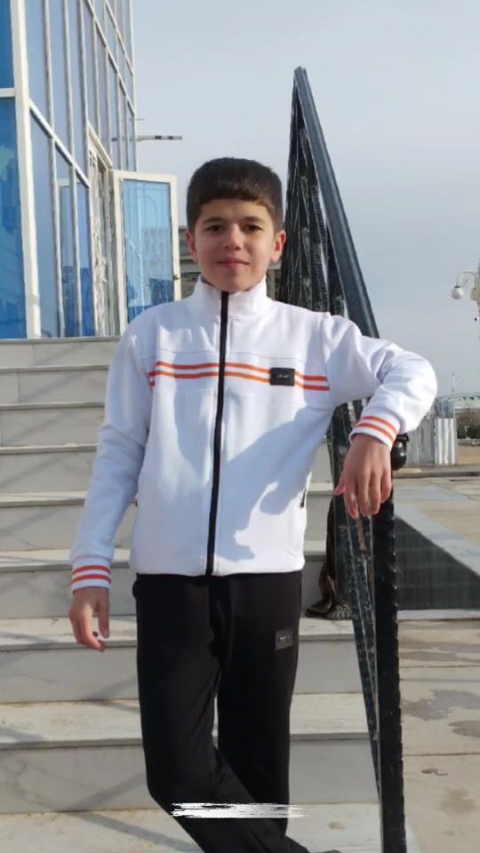 TikTok video thumbnail by rahaa.093