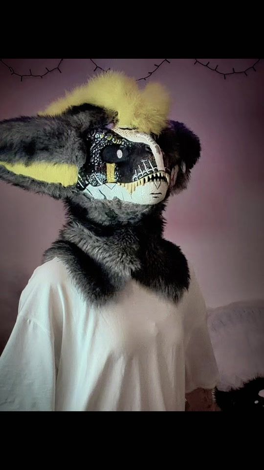TikTok video thumbnail by _.im_furry._
