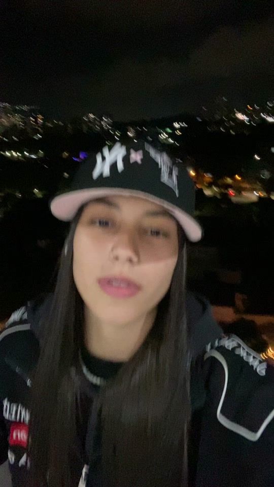 TikTok video thumbnail by mariaramirez2224