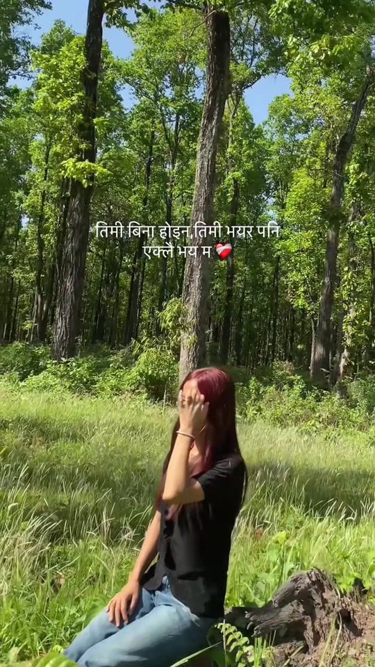 TikTok video thumbnail by mi_ni_1