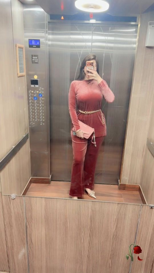 TikTok video thumbnail by sarafatima.10