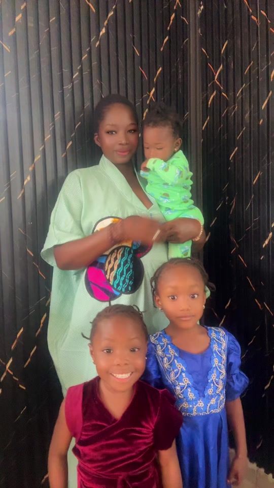 TikTok video thumbnail by fatimvioletmaraco1