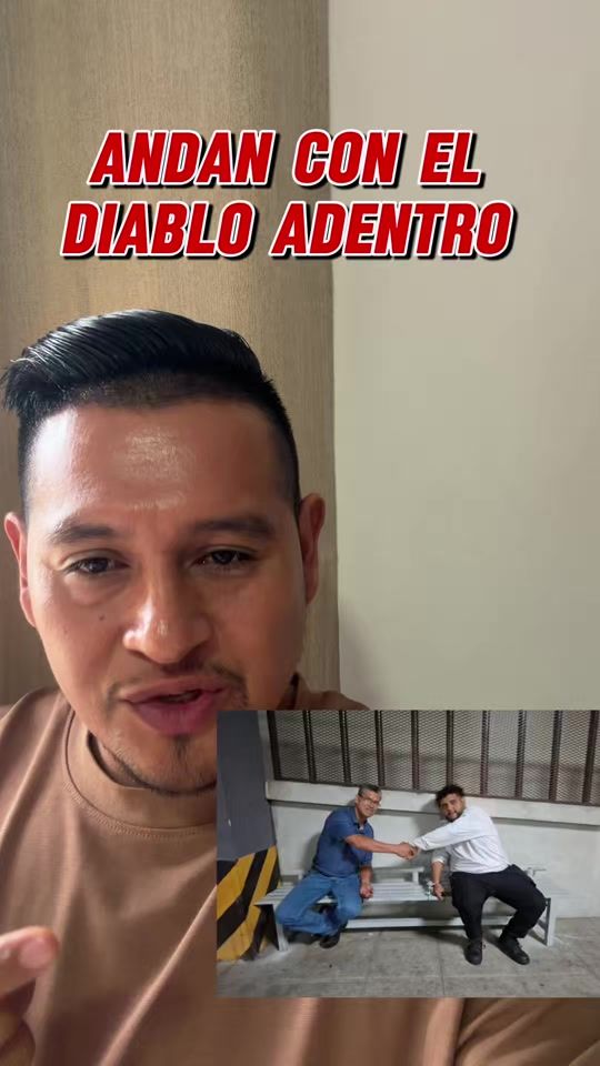 TikTok video thumbnail by davidmontoyaking