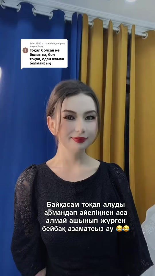 TikTok video thumbnail by madina022797