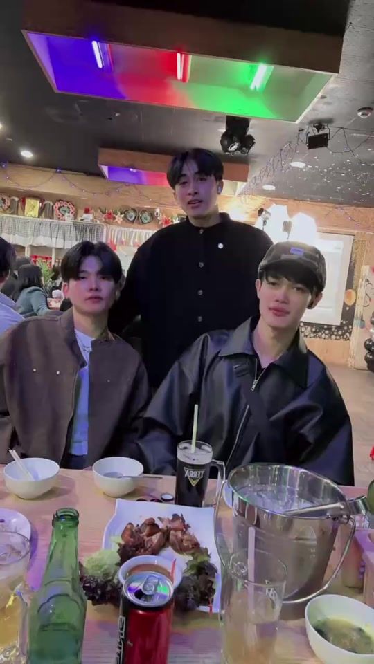 TikTok video thumbnail by oppaun7