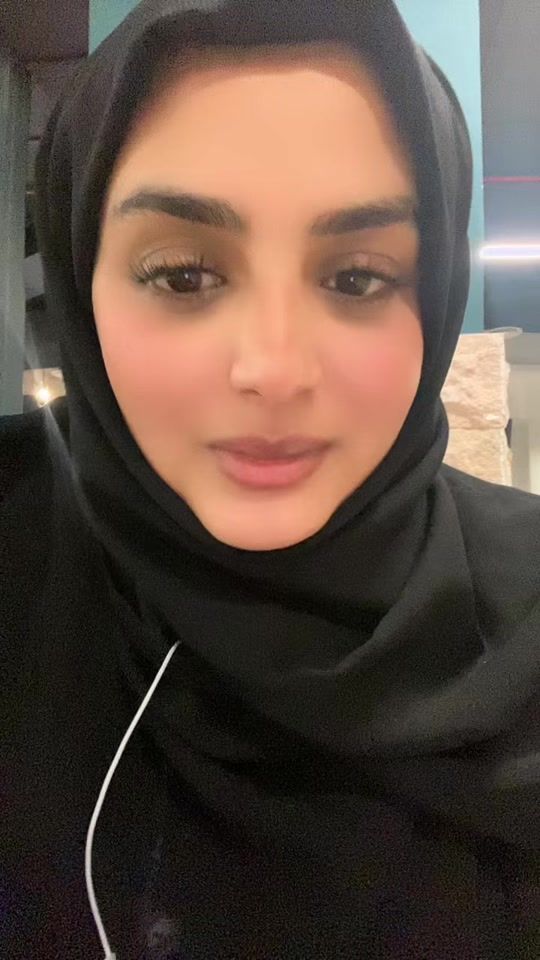 TikTok video thumbnail by shahdrm7