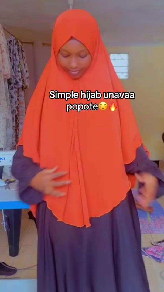 TikTok video thumbnail by tiffah_stylish