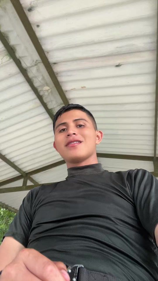 TikTok video thumbnail by stivensanthiago