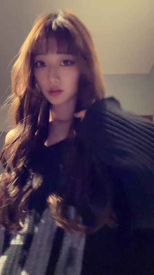 TikTok video thumbnail by _08.x.09___