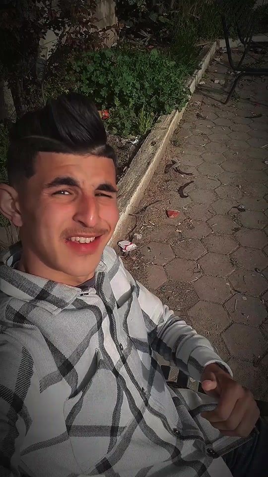 TikTok video thumbnail by zaki.2003