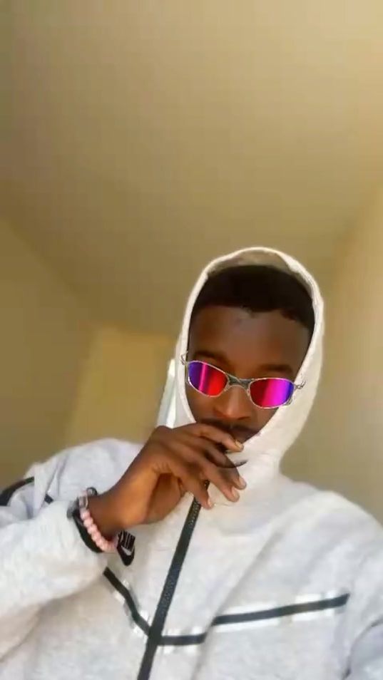 TikTok video thumbnail by youssouf.sow53