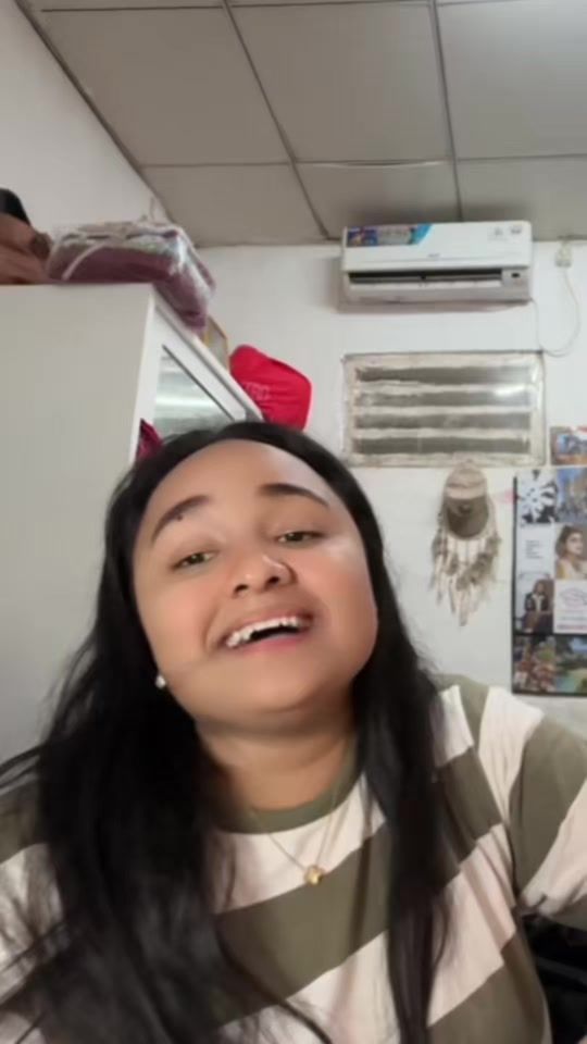 TikTok video thumbnail by modelma0909