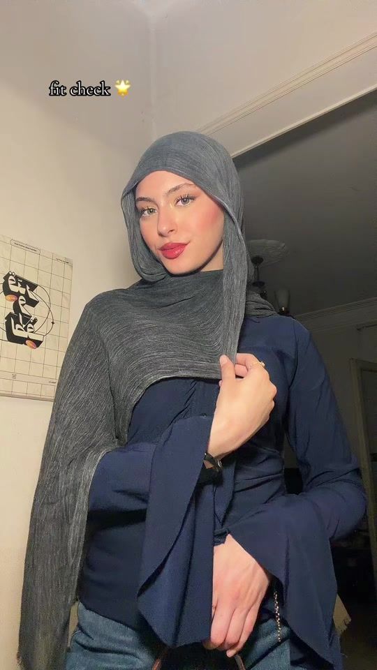TikTok video thumbnail by passantnashaat