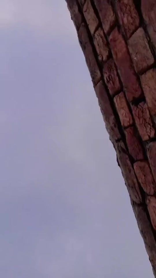 TikTok video thumbnail by farahpyar618